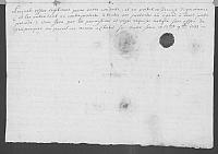 PF XIV 0094