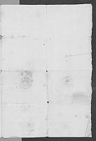 PF XIV 0095