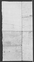 PF XIV 0096