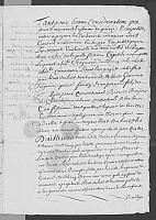 PF XIV 0101