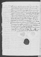 PF XIV 0102