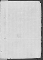 PF XIV 0103