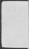 PF XIV 0104