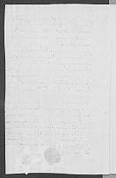 PF XIV 0106