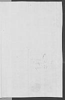 PF XIV 0107