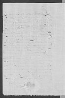 PF XIV 0110
