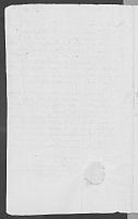 PF XIV 0114