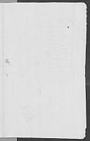 PF XIV 0115