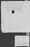 PF XIV 0120