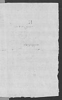 PF XIV 0121