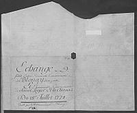 PF XIV 0128