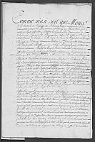PF XIV 0129