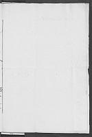 PF XIV 0133