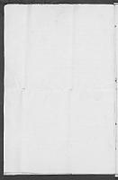 PF XIV 0134