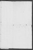 PF XIV 0135