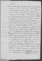PF XIV 0137