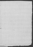 PF XIV 0139