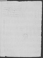 PF XIV 0143