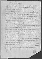 PF XIV 0145