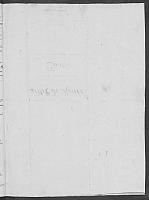 PF XIV 0149
