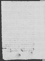 PF XIV 0152
