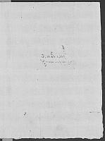PF XIV 0153