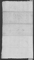PF XIV 0156