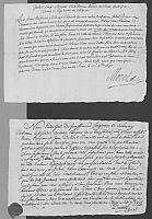 PF XIV 0163