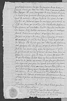 PF XIV 0166