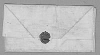 PF XIV 0169