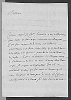 PF XIV 0170