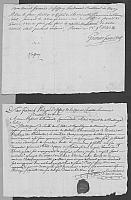 PF XIV 0175