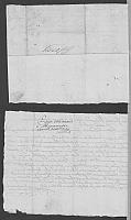 PF XIV 0176