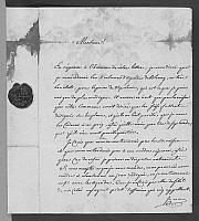 PF XIV 0177