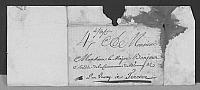 PF XIV 0180