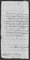 PF XIV 0188