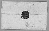 PF XIV 0189