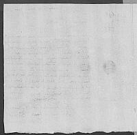 PF XIV 0191
