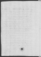 PF XIV 0197