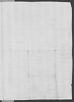 PF XIV 0198