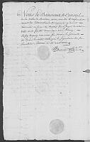 PF XIV 0205