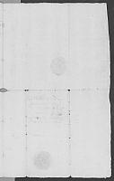 PF XIV 0206