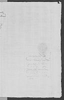 PF XIV 0210