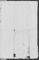 PF XIV 0220