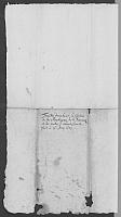 PF XIV 0221