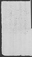 PF XIV 0225