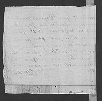 PF XIV 0229