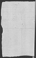 PF XIV 0231
