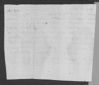 PF XIV 0232