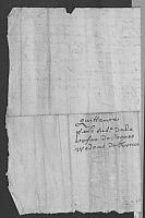 PF XIV 0234